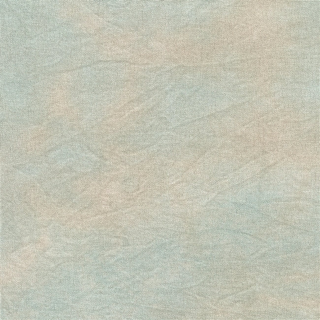 Ocean Sand