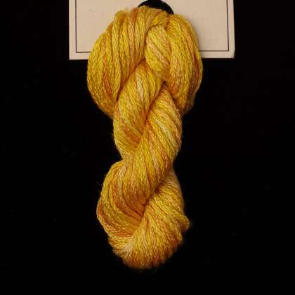 Montano Colorways Harmony Silk Thread