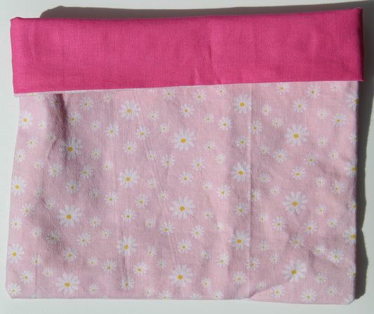 Daisy Stitching Buddy - Nonstop Stitching