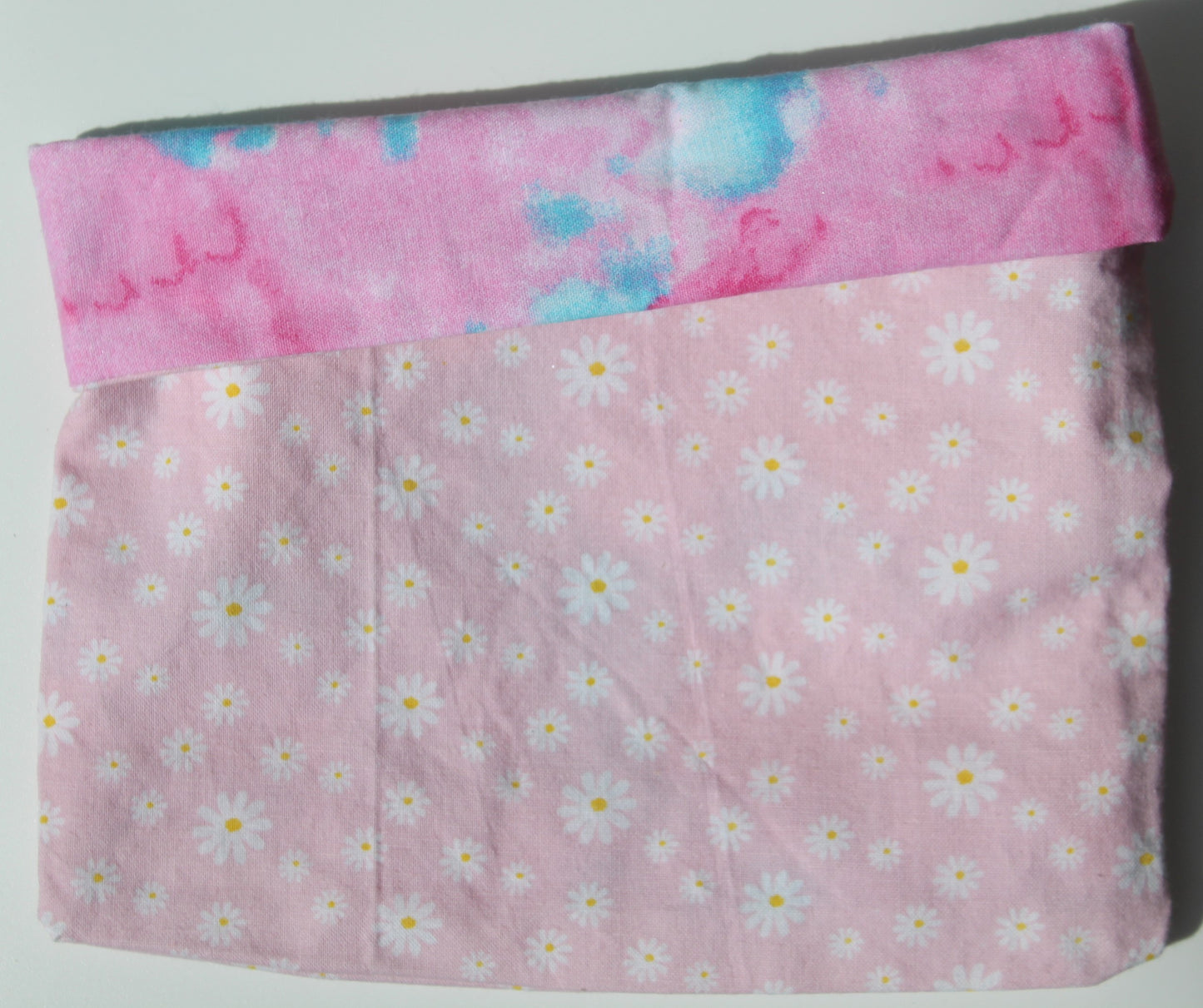 Daisy Stitching Buddy - Nonstop Stitching