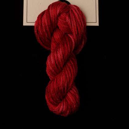 Montano Colorways Harmony Silk Thread