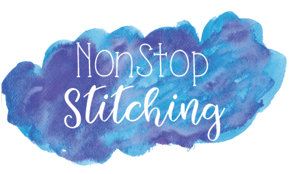 Nonstop Stitching
