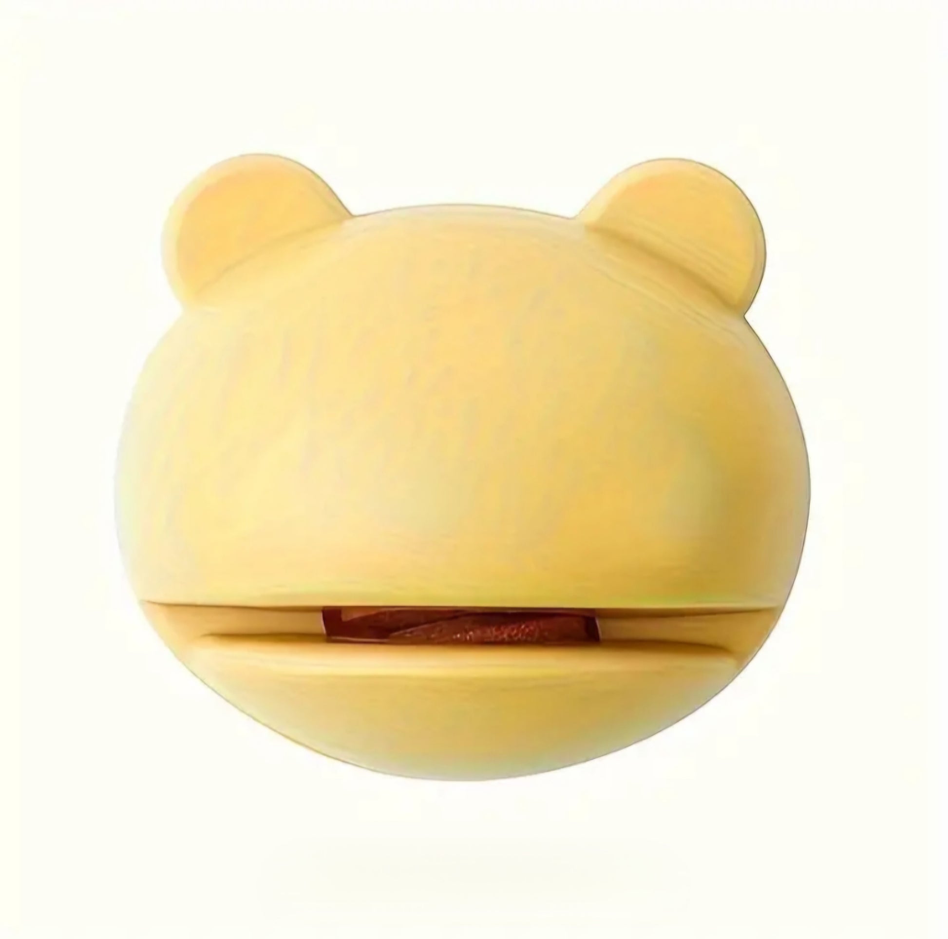 Frog Scissor Sharpener - Nonstop Stitching