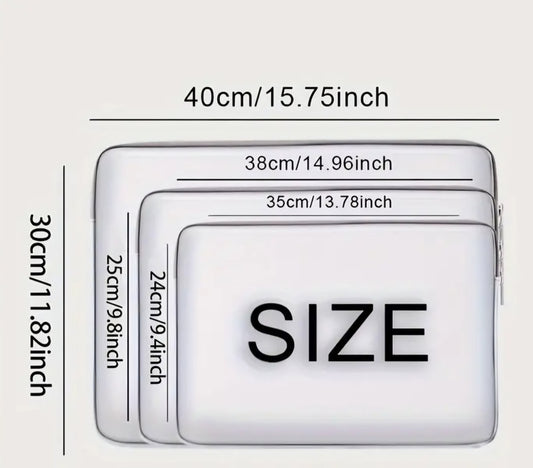 Coffee & Wine Project Bag - Nonstop Stitching