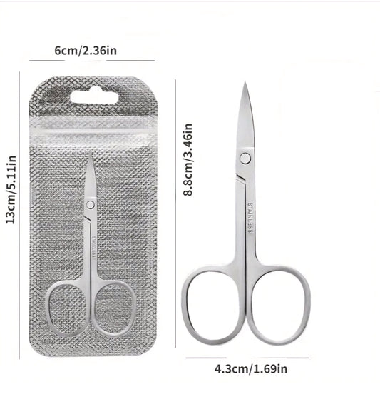 Everyday Scissors - Nonstop Stitching