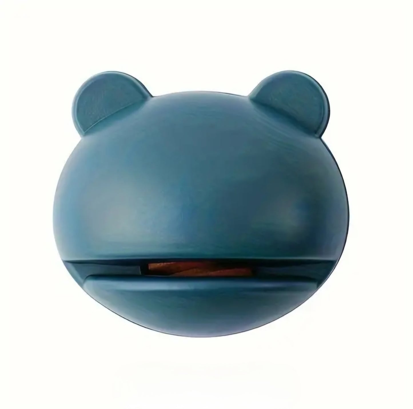 Frog Scissor Sharpener - Nonstop Stitching