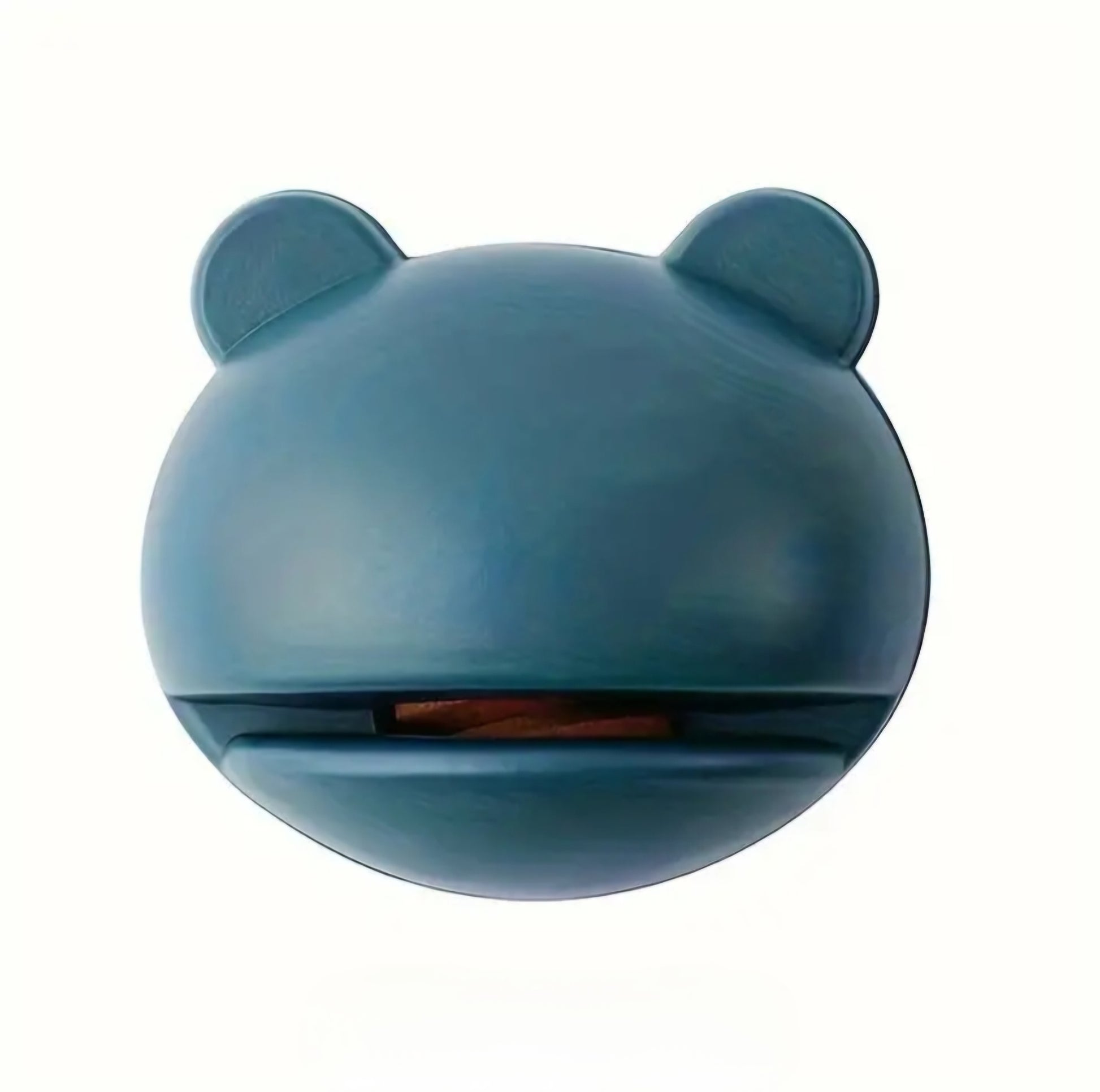 Frog Scissor Sharpener - Nonstop Stitching