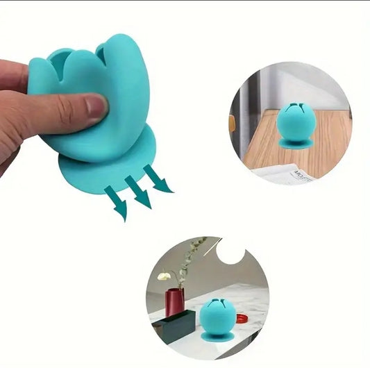 Ort Pod - Nonstop Stitching