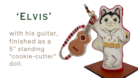 Elvis