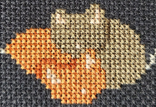Retreat Project Kit
