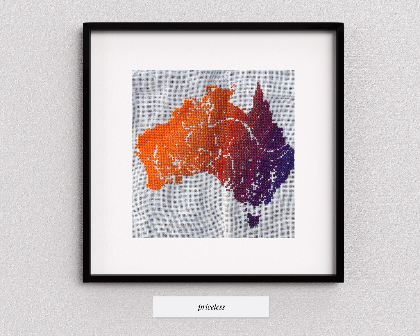 Australia Kangaroo