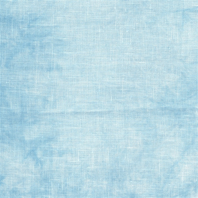 Oxygen