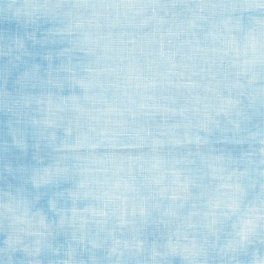 Oxygen