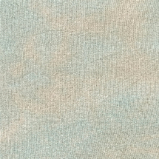 Ocean Sand