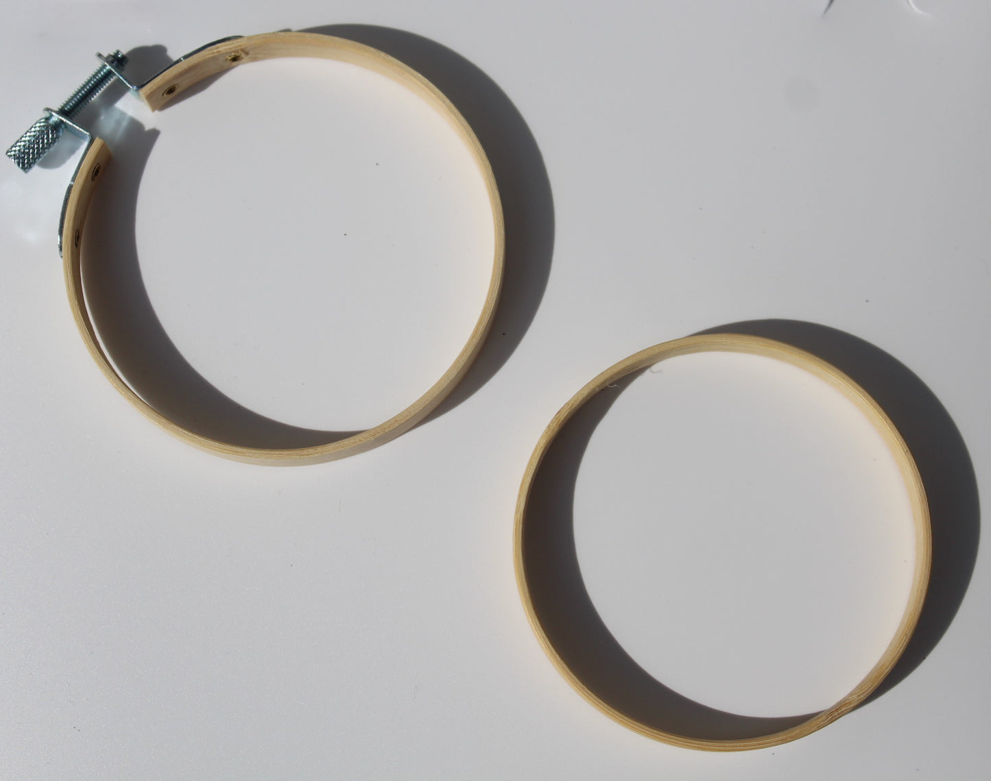 Thing 1 & Thing 2 Stitching Buddy - Nonstop Stitching