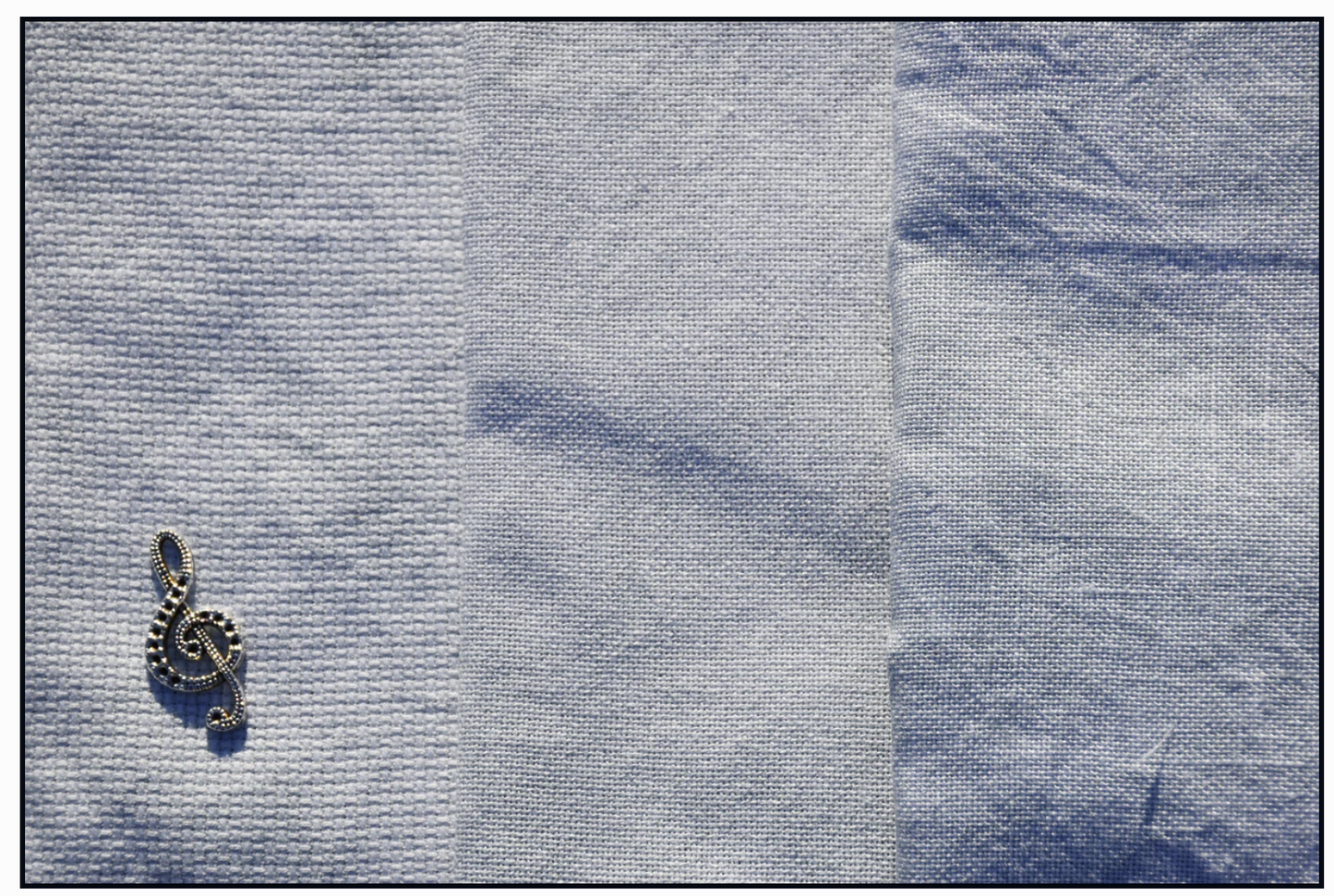 Andrew 36 ct Linen