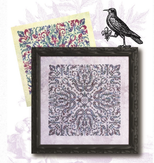 Reflections of New Orleans