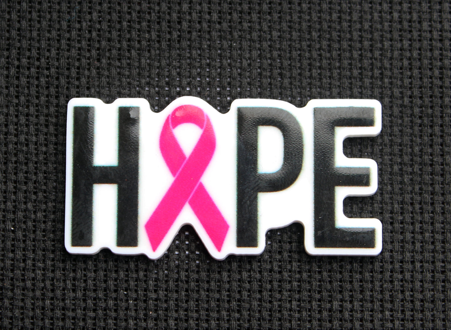 Hope Needleminder - Nonstop Stitching