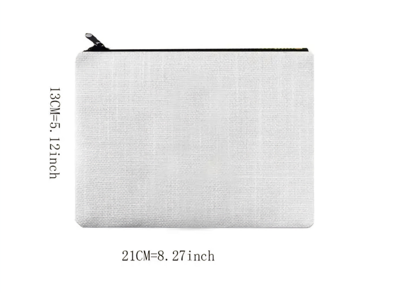 Otter Bag - Nonstop Stitching