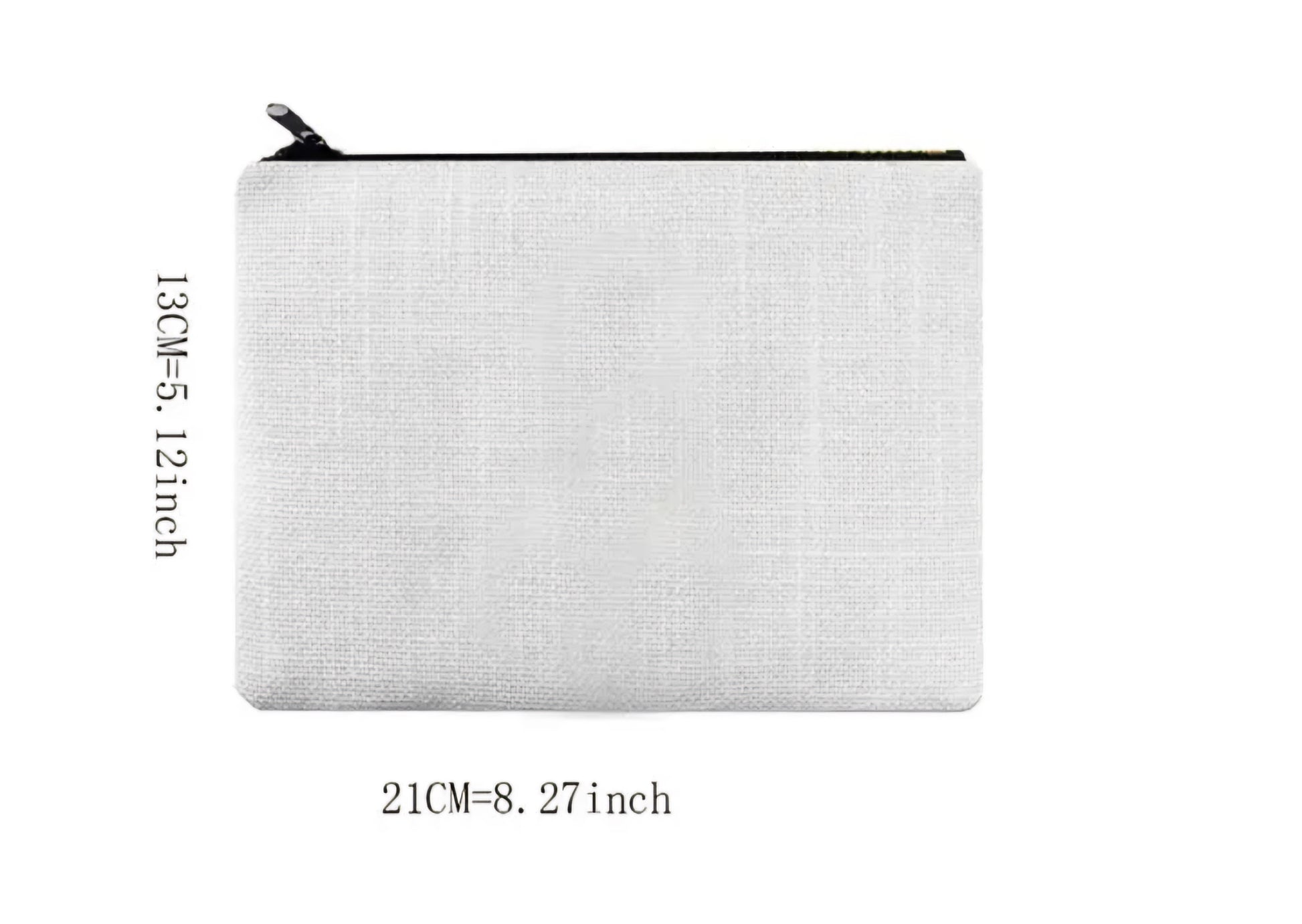 Otter Bag - Nonstop Stitching