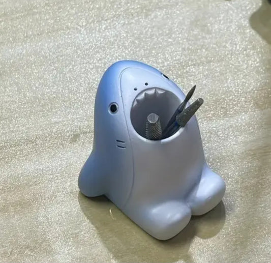 Animal Caddy - Nonstop Stitching