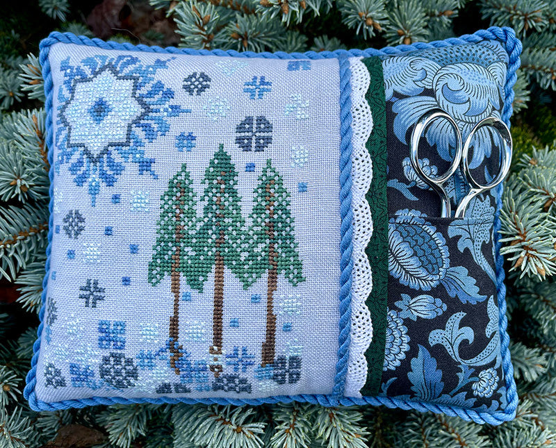 PREORDER Winter Wonderland