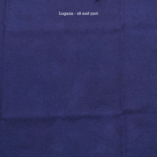 PREORDER Logwood