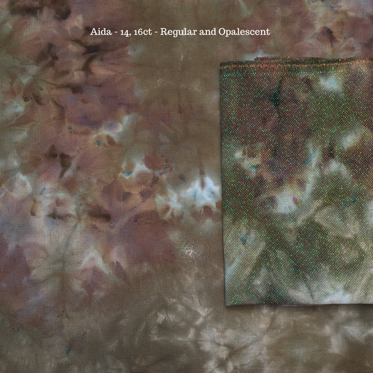 PREORDER Driftwood